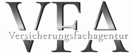 Versicherungsfachagentur