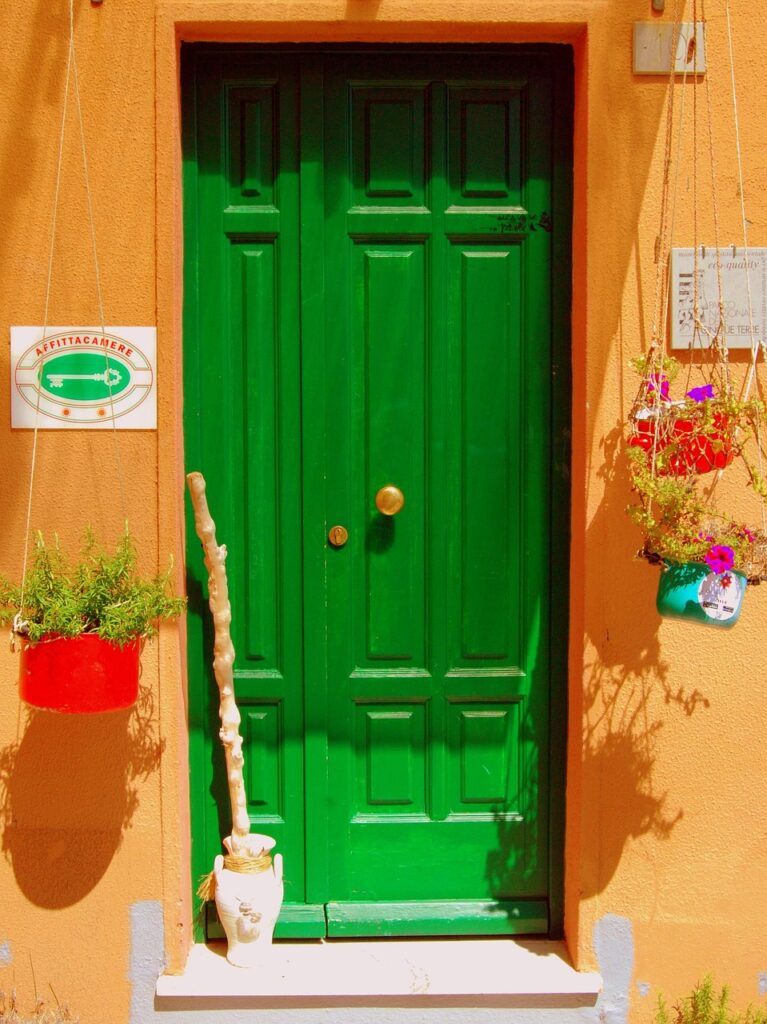 door, entrance, green, landlords, flowers, colors, colored, closed, landlords, landlords, landlords, landlords, landlords