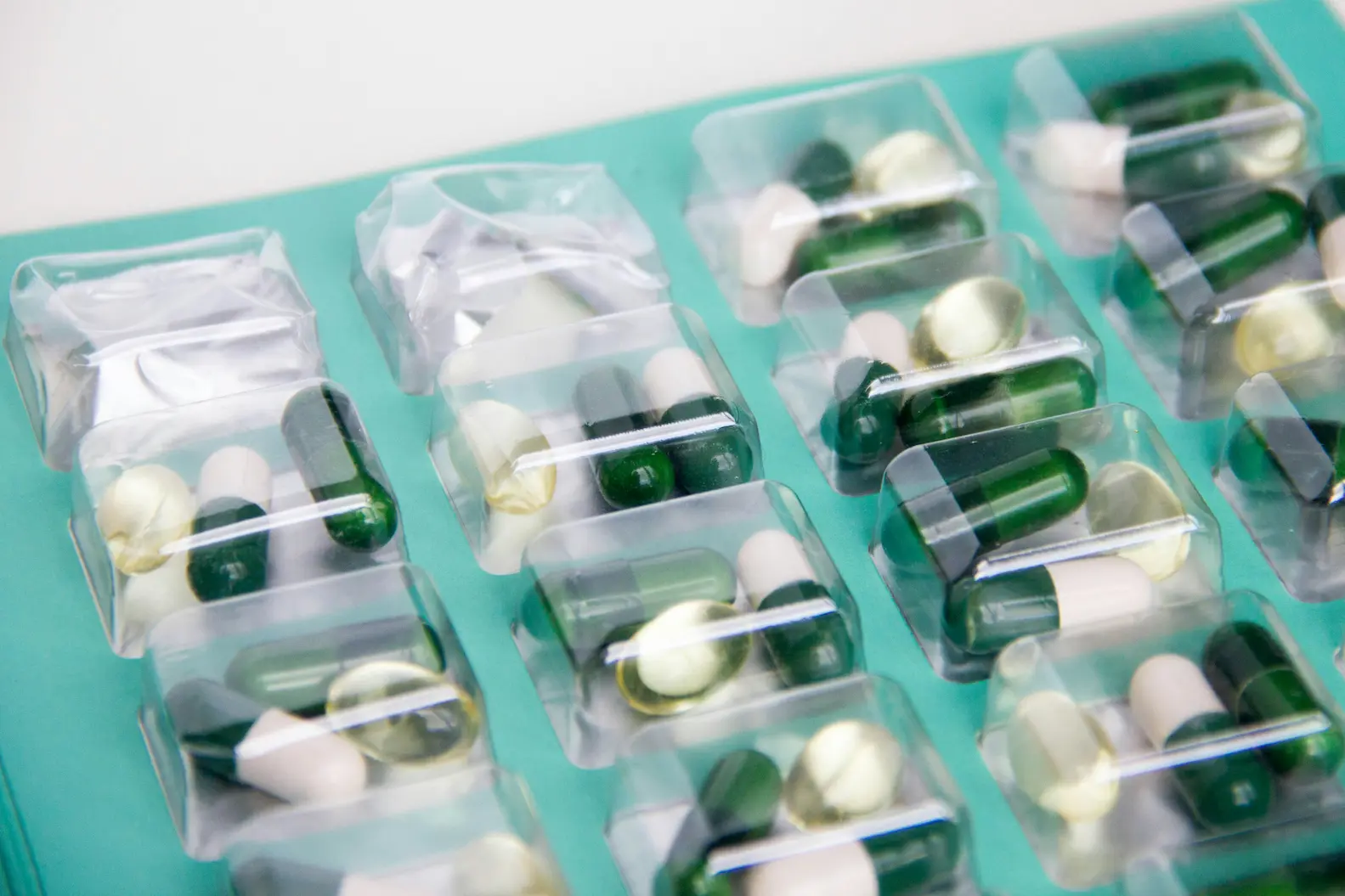 medikament private Krankenversicherung