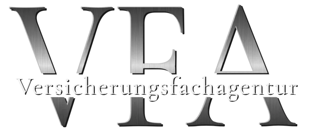 Logo Versicherungsfachagentur
