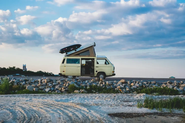 Wohnmobil 2 – Symbolbild Wohnmobil- und Anhängerversicherung Wohnmobil 2 - Symbolbild Wohnmobil- und Anhängerversicherung