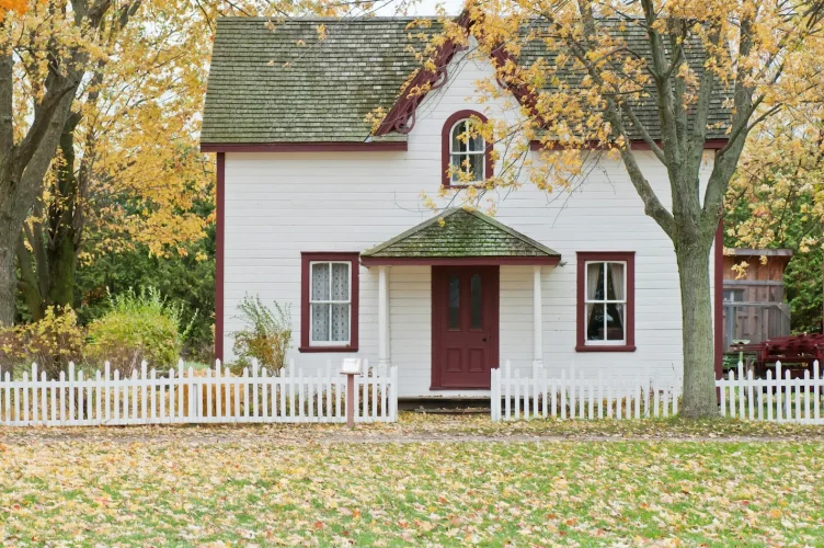 haus – symbolbild Haus- und Grundbesitzerhaftpflicht haus - symbolbild Haus- und Grundbesitzerhaftpflicht